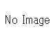 �W�F���l�C��4WUV���C�g�������C�g